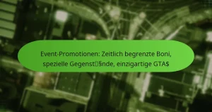featured-image-event-promotionen-zeitlich-begrenzte-boni-spezielle-gegenstssnde-einzigartige-gta