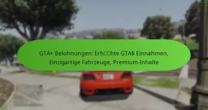 featured-image-gta-belohnungen-erhhte-gta-einnahmen-einzigartige-fahrzeuge-premium-inhalte