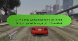 featured-image-gta-bonus-events-besondere-missionen-einzigartige-belohnungen-erhhte-gta