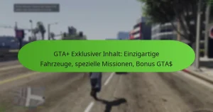 featured-image-gta-eklusiver-inhalt-einzigartige-fahrzeuge-spezielle-missionen-bonus-gta