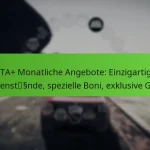 featured-image-gta-monatliche-angebote-einzigartige-gegenstssnde-spezielle-boni-eklusive-gta