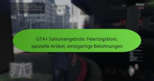 featured-image-gta-saisonangebote-feiertagsboni-spezielle-artikel-einzigartige-belohnungen