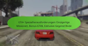 featured-image-gta-spezialherausforderungen-einzigartige-missionen-bonus-gta-eklusive-gegenstssnde