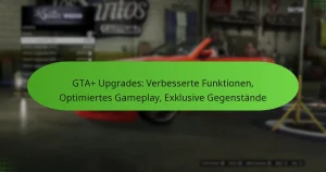 featured-image-gta-upgrades-verbesserte-funktionen-optimiertes-gameplay-eklusive-gegenstande