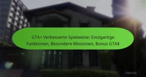 featured-image-gta-verbesserte-spielweise-einzigartige-funktionen-besondere-missionen-bonus-gta