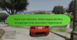 featured-image-shark-card-aktionen-zeitlich-begrenzte-boni-einzigartige-gta-besondere-gegenstande