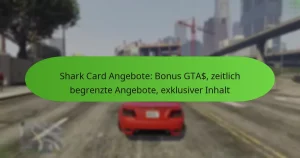 featured-image-shark-card-angebote-bonus-gta-zeitlich-begrenzte-angebote-eklusiver-inhalt