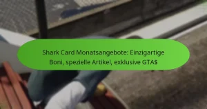 featured-image-shark-card-monatsangebote-einzigartige-boni-spezielle-artikel-eklusive-gta