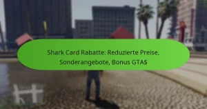 featured-image-shark-card-rabatte-reduzierte-preise-sonderangebote-bonus-gta