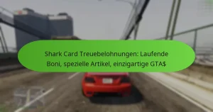 featured-image-shark-card-treuebelohnungen-laufende-boni-spezielle-artikel-einzigartige-gta