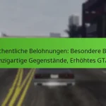 featured-image-wochentliche-belohnungen-besondere-boni-einzigartige-gegenstande-erhohtes-gta