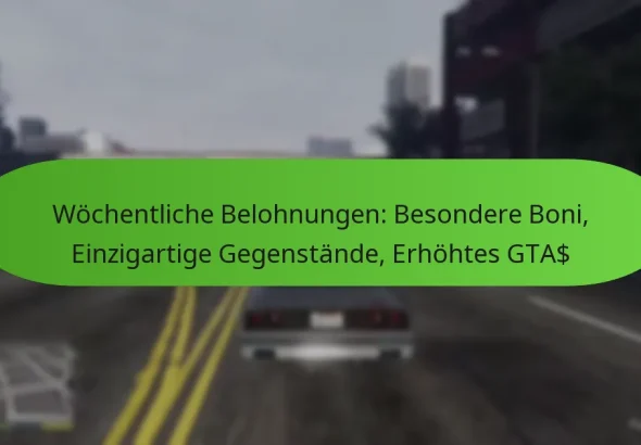 featured-image-wochentliche-belohnungen-besondere-boni-einzigartige-gegenstande-erhohtes-gta