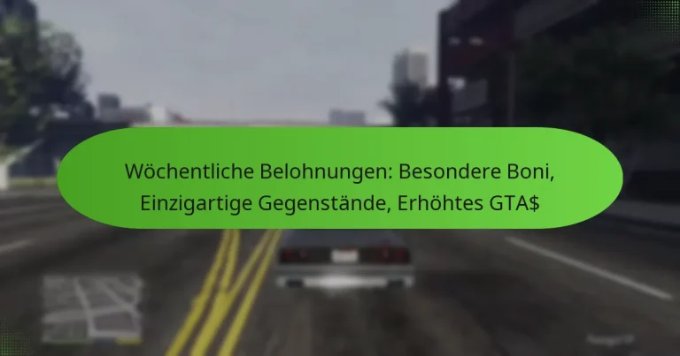 featured-image-wochentliche-belohnungen-besondere-boni-einzigartige-gegenstande-erhohtes-gta