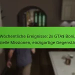 featured-image-wochentliche-ereignisse-2-gta-boni-spezielle-missionen-einzigartige-gegenstande