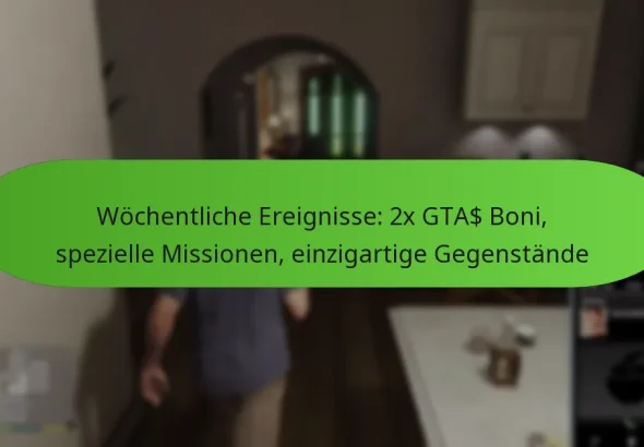 featured-image-wochentliche-ereignisse-2-gta-boni-spezielle-missionen-einzigartige-gegenstande