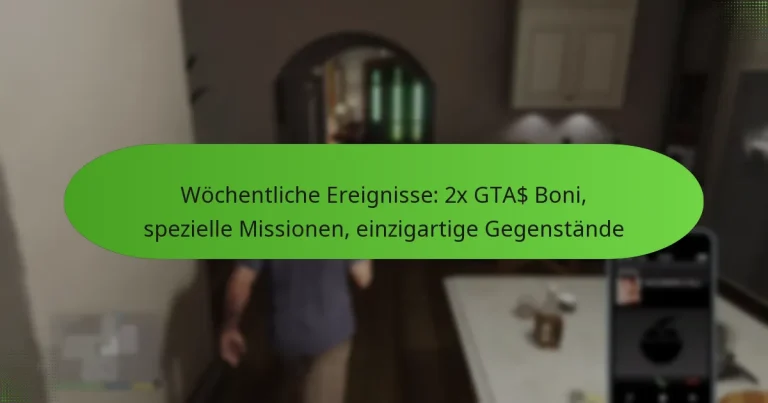 featured-image-wochentliche-ereignisse-2-gta-boni-spezielle-missionen-einzigartige-gegenstande
