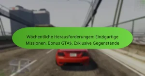 featured-image-wochentliche-herausforderungen-einzigartige-missionen-bonus-gta-eklusive-gegenstande
