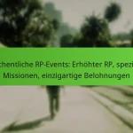featured-image-wochentliche-rp-events-erhohter-rp-spezielle-missionen-einzigartige-belohnungen