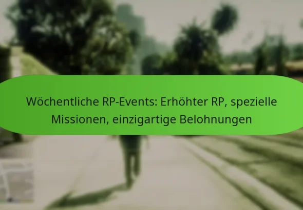 featured-image-wochentliche-rp-events-erhohter-rp-spezielle-missionen-einzigartige-belohnungen