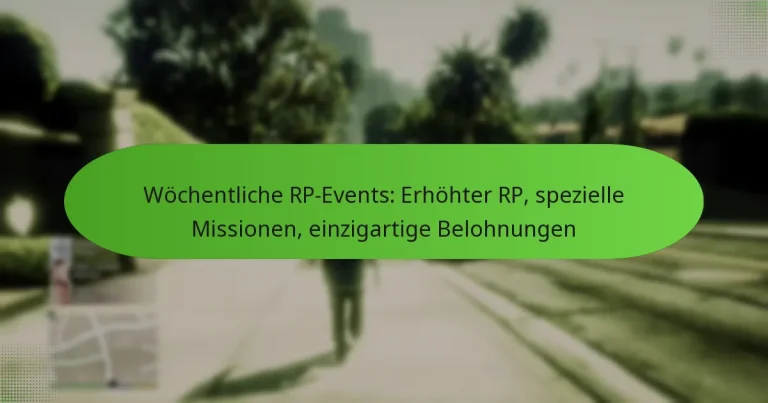 featured-image-wochentliche-rp-events-erhohter-rp-spezielle-missionen-einzigartige-belohnungen