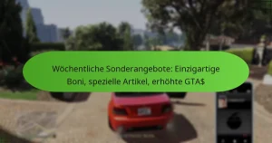 featured-image-wochentliche-sonderangebote-einzigartige-boni-spezielle-artikel-erhohte-gta