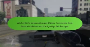 featured-image-wochentliche-veranstaltungsleitfaden-kommende-boni-besondere-missionen-einzigartige-belohnungen