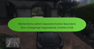featured-image-wochentliche-zeitlich-begrenzte-events-besondere-boni-einzigartige-gegenstande-erhohte-gta