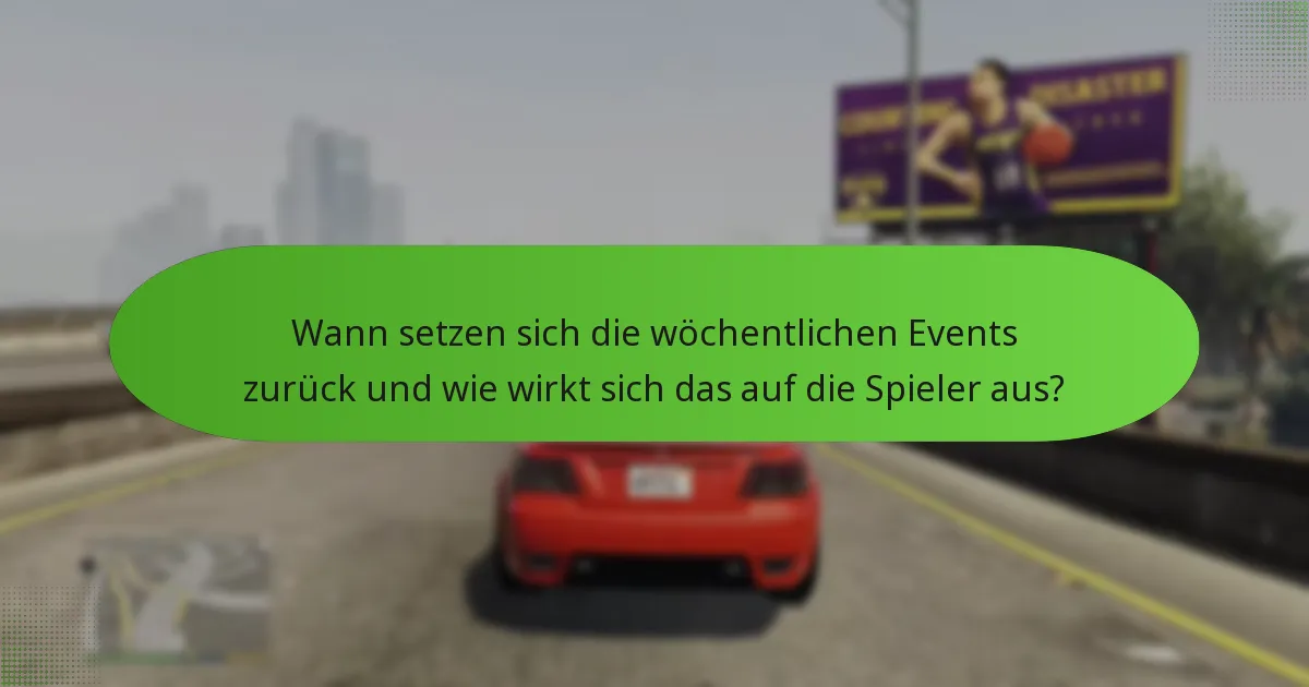 Wie verbessern spezielle Boni das Gameplay während der Events?
