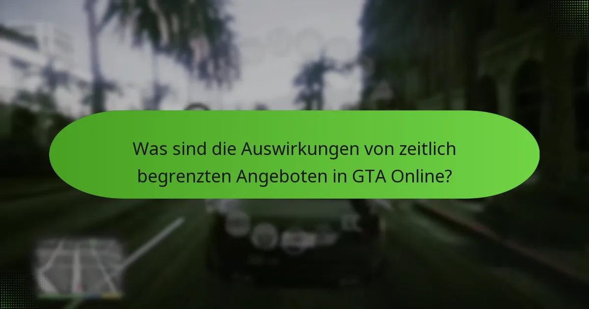 Welche Strategien können die Vorteile der wöchentlichen kostenlosen Gegenstände maximieren?