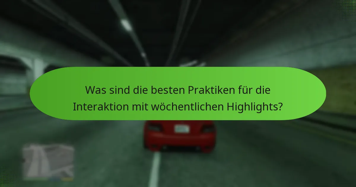 Welche speziellen Boni sind diese Woche verfügbar?