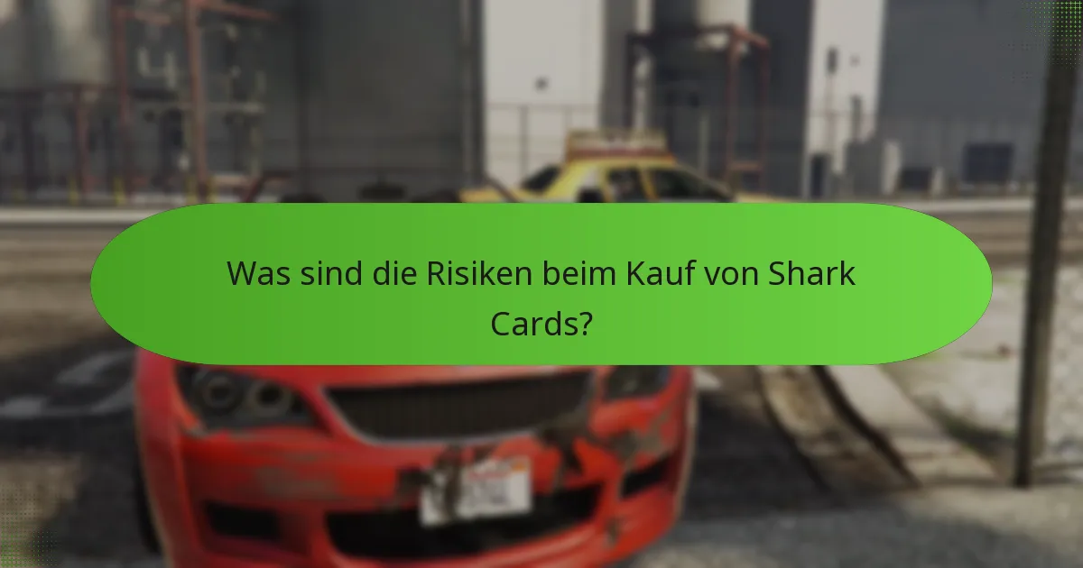 Wie kaufe ich Shark Cards mit monatlichen Angeboten?
