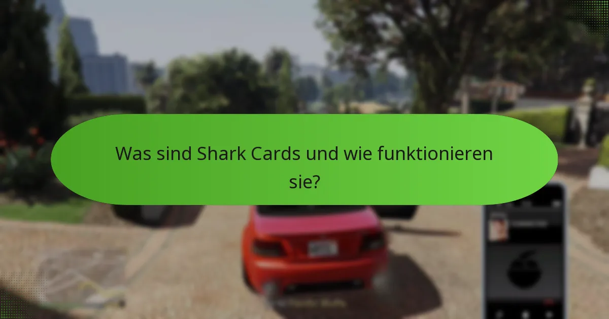Wie erhöhen Bonus-Events die GTA$?