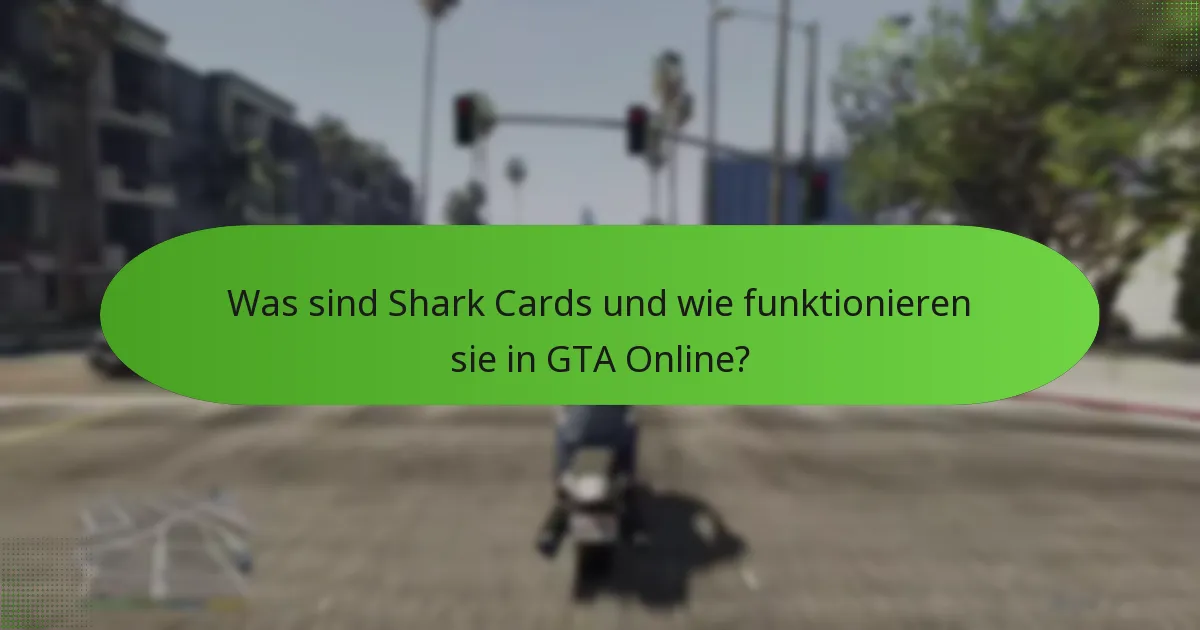 Welche Boni kann ich mit Shark Cards verdienen?
