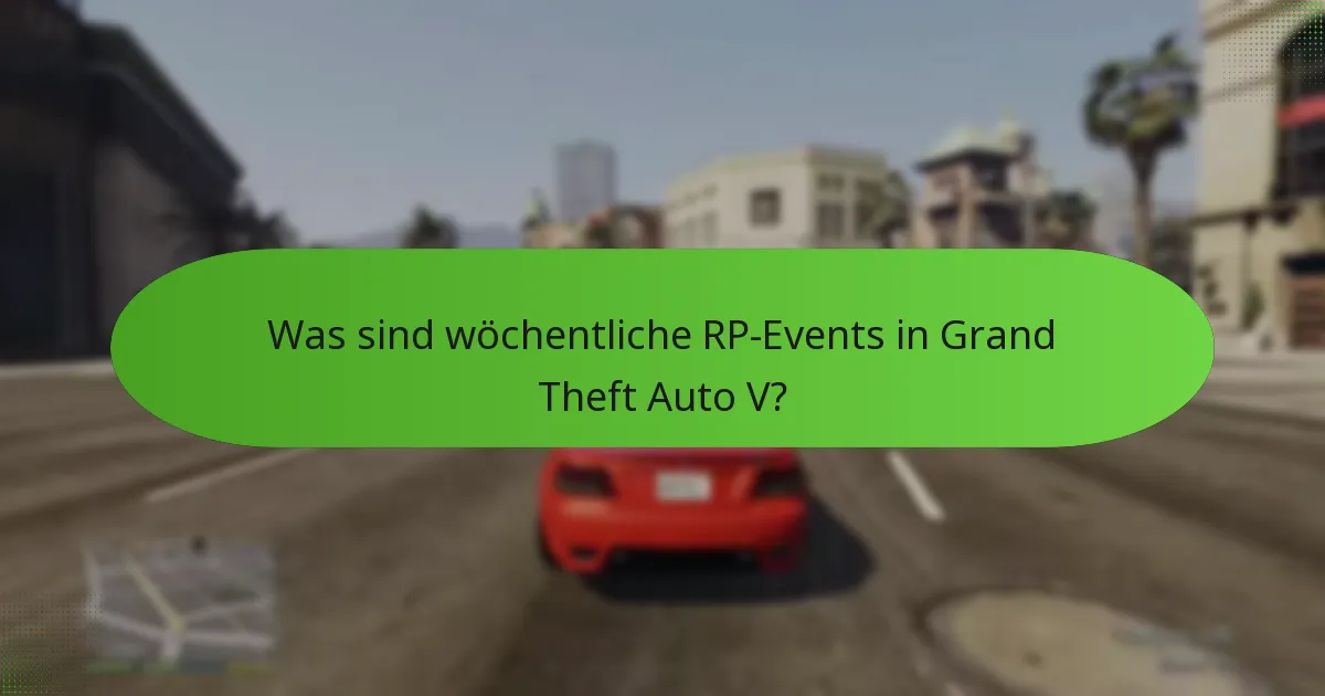 Wie können Spieler während dieser Events erhöhte RP verdienen?