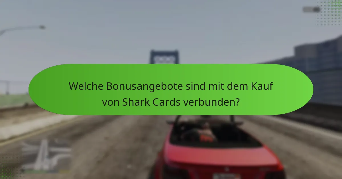 Welche Shark Card-Angebote bieten das beste Preis-Leistungs-Verhältnis?