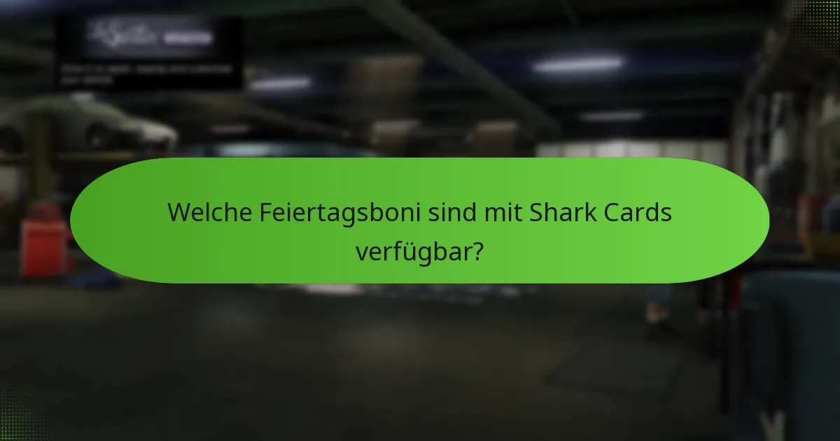 Welche einzigartigen Belohnungen sind in Shark Card-Aktionen enthalten?
