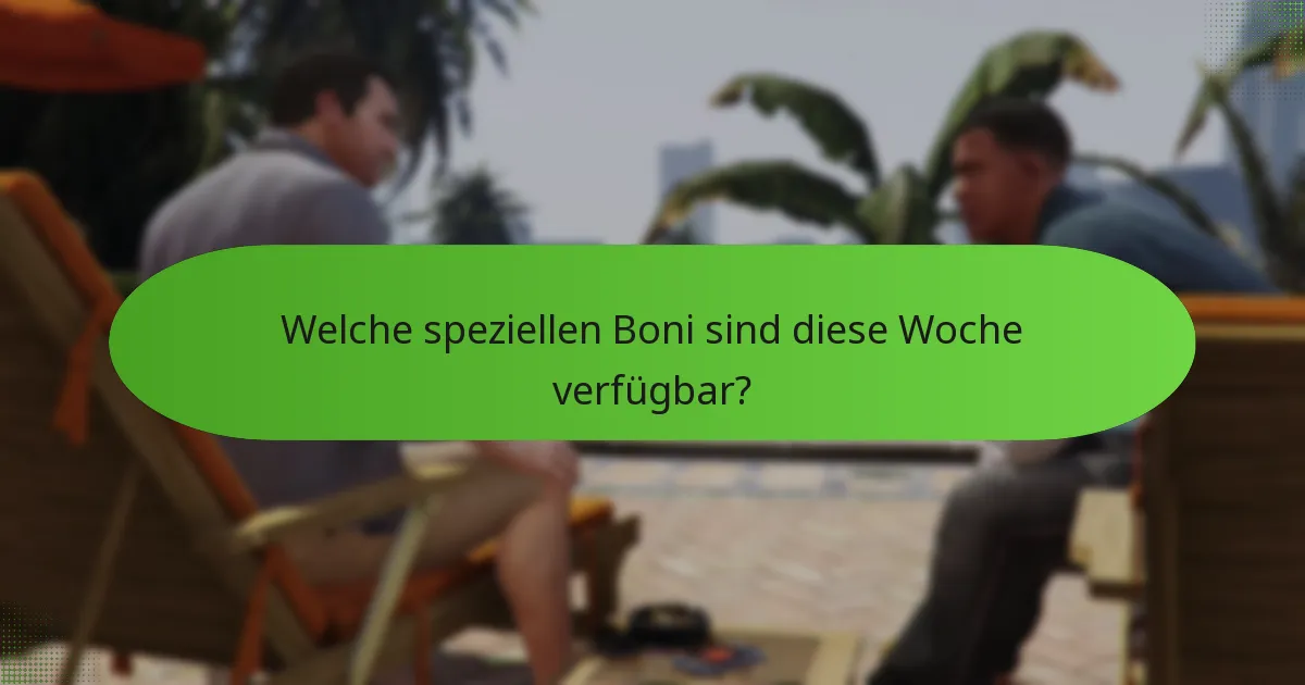 Was sind die besten Praktiken für die Interaktion mit wöchentlichen Highlights?