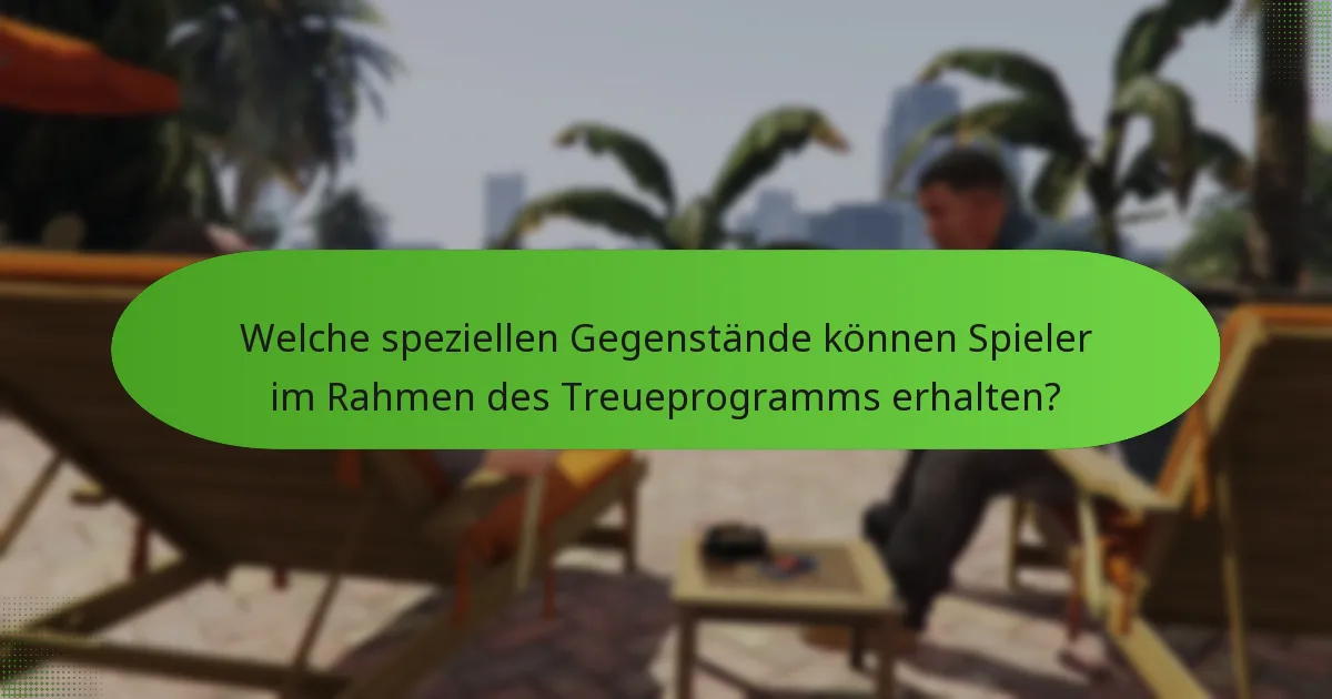 Wie wird einzigartiges GTA$ durch Shark Card Loyalty Rewards verdient?