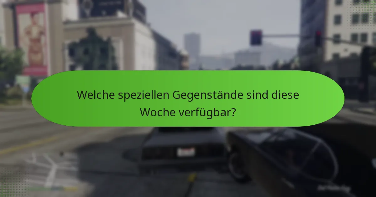 Wie können die Spieler ihr GTA$ während der Veranstaltungen effektiv nutzen?