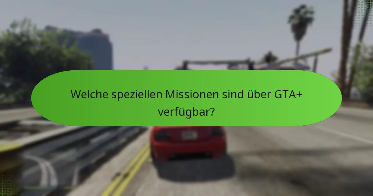 Wie funktioniert das Bonus-GTA$-System für GTA+-Abonnenten?