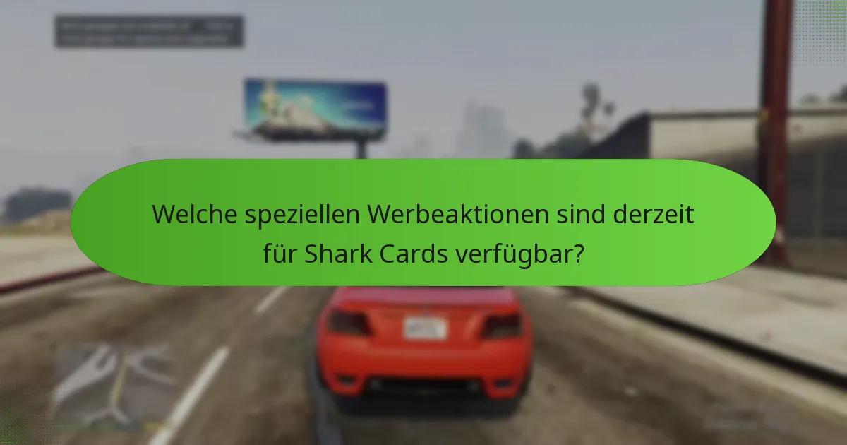 Wie schneiden Shark Cards im Vergleich zu anderen Methoden zur Verdienung von In-Game-Währung ab?