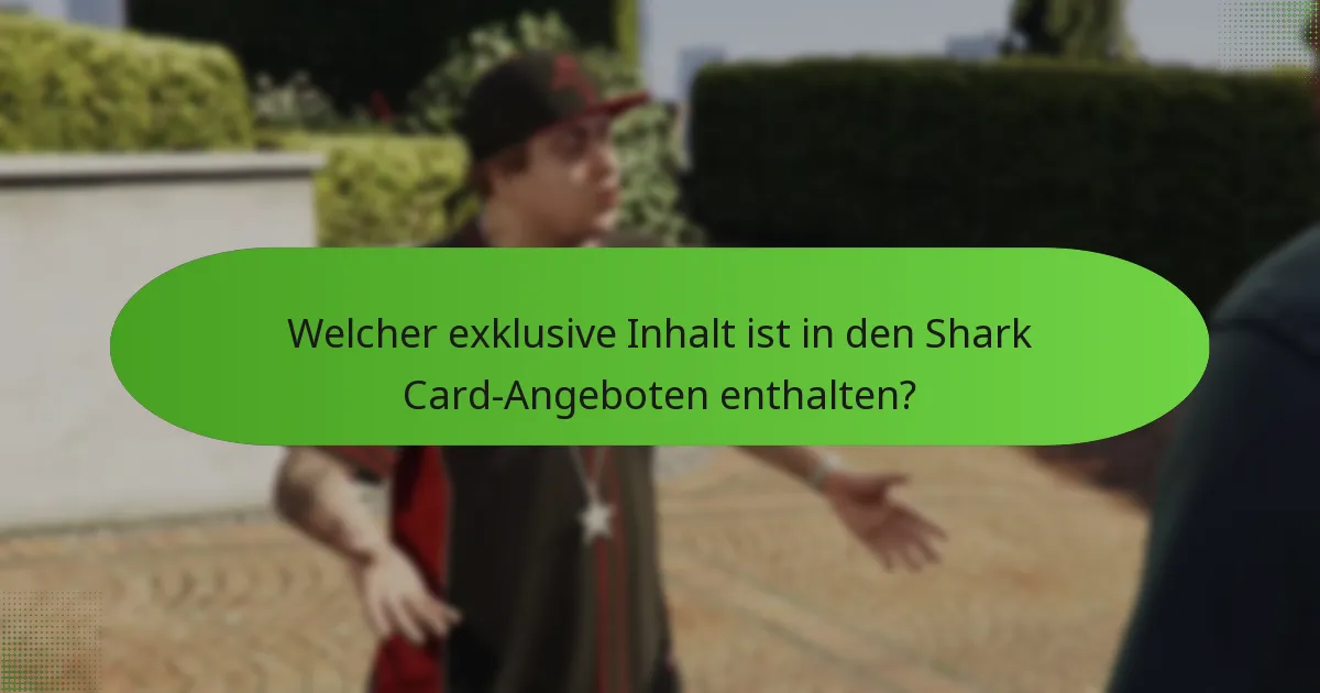 Welche speziellen Gegenstände können durch diese Angebote erhalten werden?