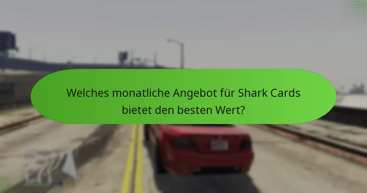 Was sind die Risiken beim Kauf von Shark Cards?