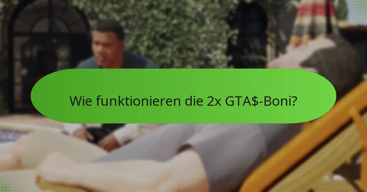 Wie vergleichen sich die wöchentlichen Events mit früheren Promotionen?