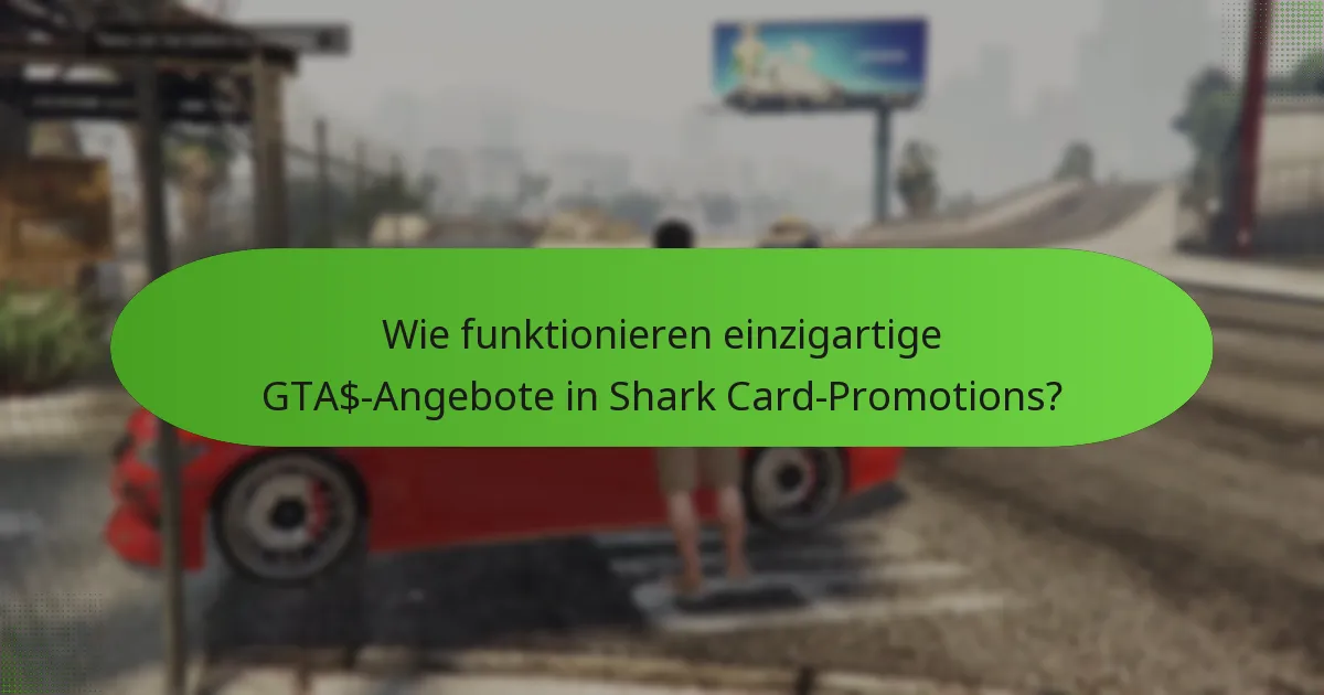 Wie wählt man die beste Shark Card für seine Bedürfnisse aus?