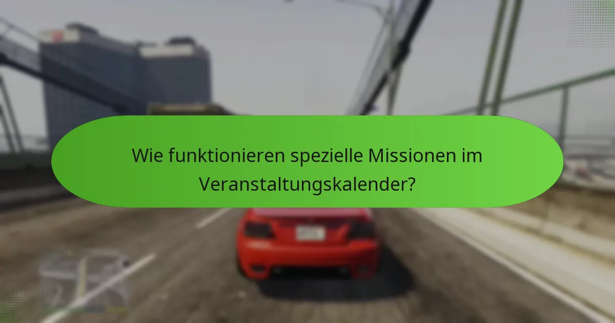 Was sind die Unterschiede zwischen aktuellen und vergangenen Veranstaltungsboni?