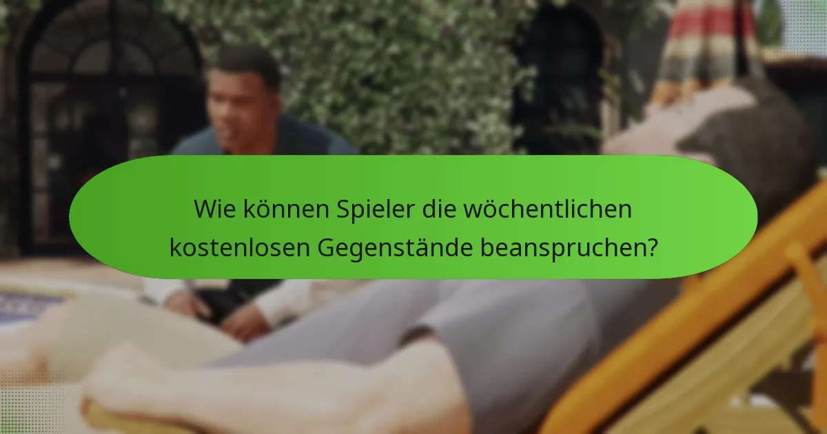 Was sind die Auswirkungen von zeitlich begrenzten Angeboten in GTA Online?